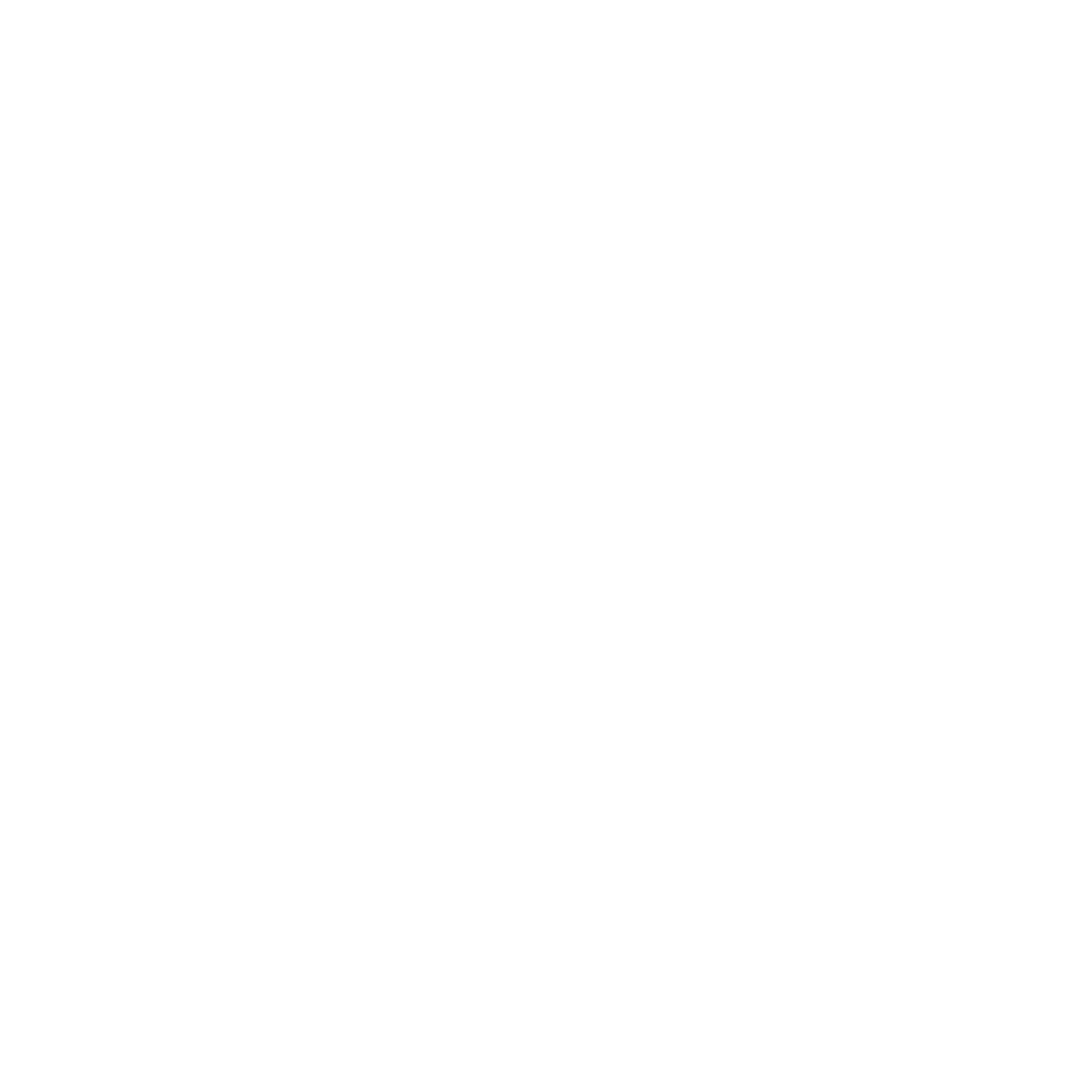 Ever After Visuals
